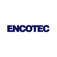 Encotec