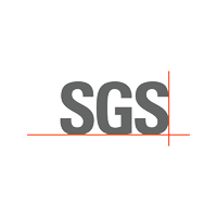 SGS