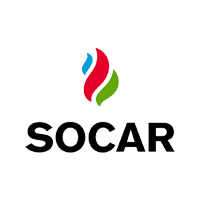 Socar GGI