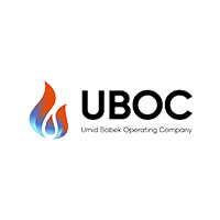 Umid Babek Operating Company 